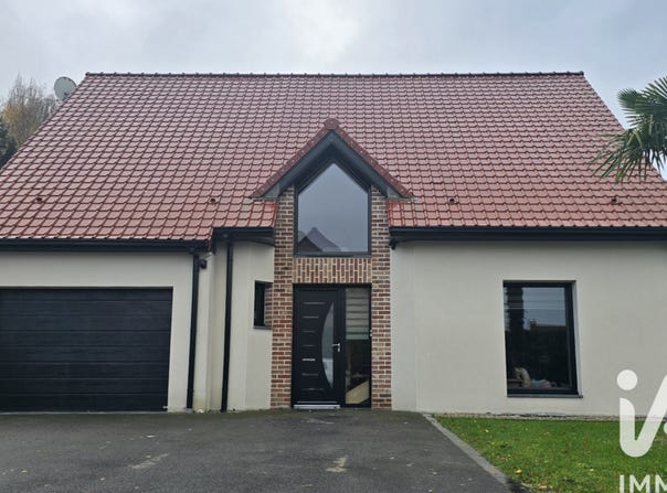 Vaudricourt, Hauts-de-France 62131