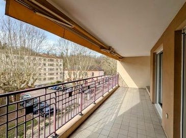 Charbonnieres-Les-Bains, Rhône-Alpes 69260