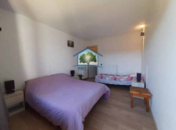 La Bourboule, Puy-de-Dôme 63150