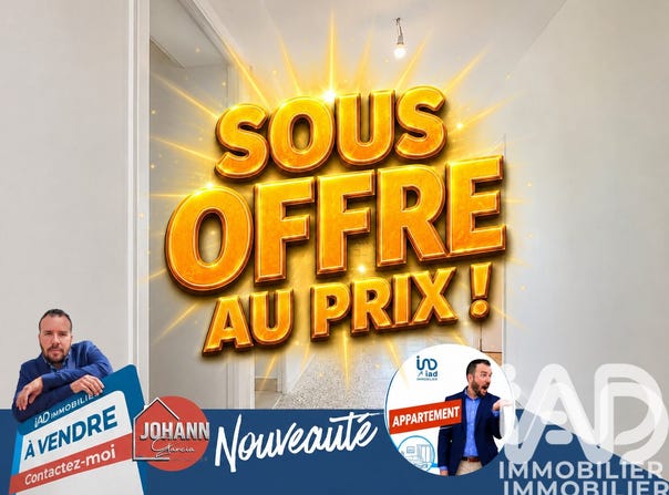 Nyons, Auvergne-Rhône-Alpes 26110