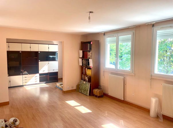 Saint-Cyr-sur-Loire, Indre-et-Loire 37540