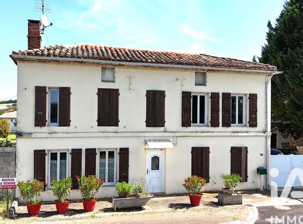 Malause, Occitanie 82200