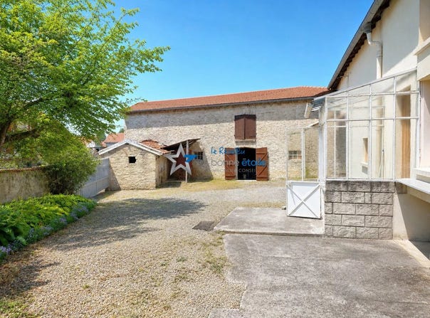 Jonchery, Haute-Marne 52000