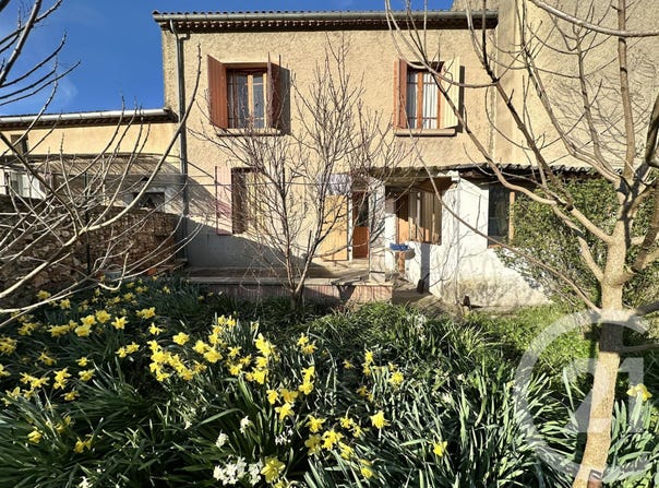 Carmaux, Midi-Pyrénées 81400