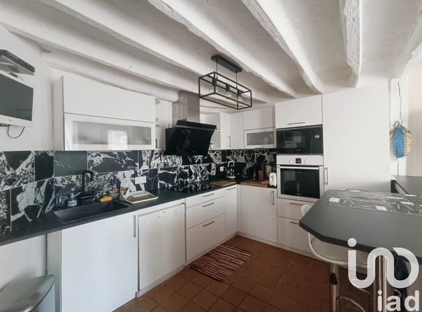 Aunay-sous-Crécy, Centre-Val de Loire 28500