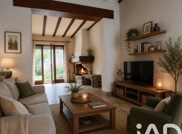 Hautmont, Hauts-de-France 59330