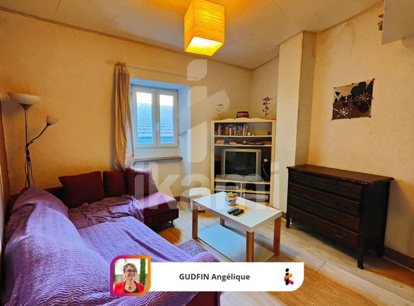 Annonay, Ardèche 07100