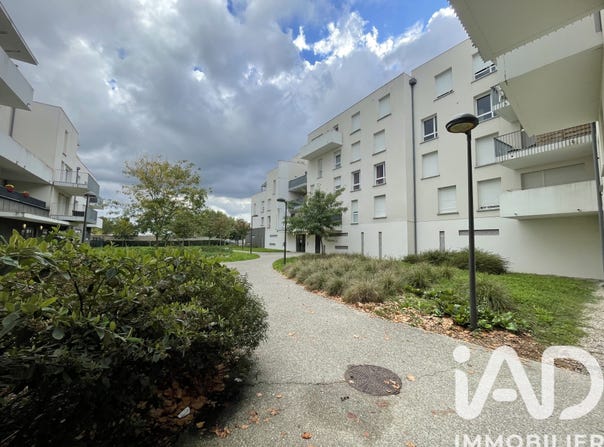 Blanquefort, Nouvelle-Aquitaine 33290