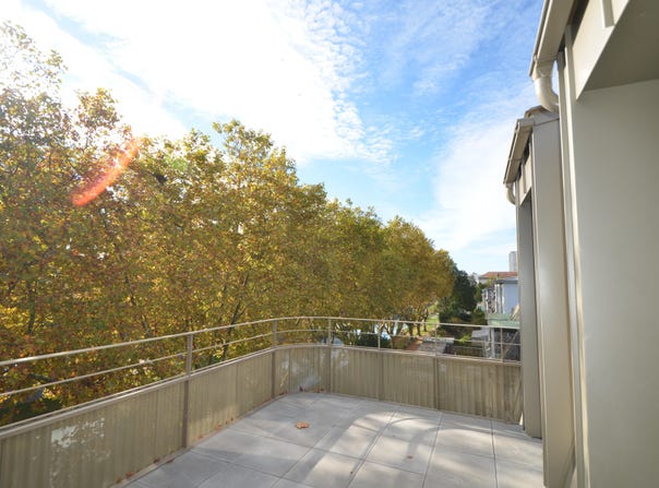 Mulhouse, Grand Est 68100