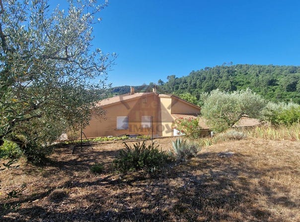 Saint-Ambroix, Languedoc-Roussillon 30500