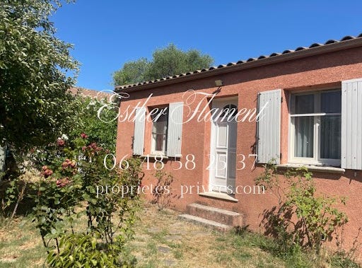 Salindres, Occitanie 30340