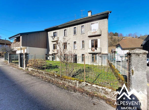 Lullin, Haute-Savoie 74470