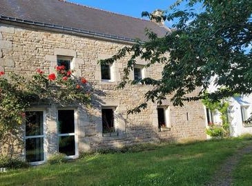 Saint-Nolff, Bretagne 56250
