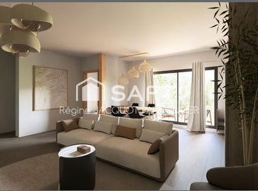 Gerardmer, Lorraine 88400