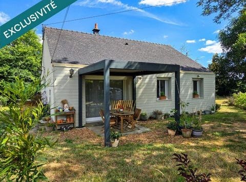 Bauge-En-Anjou, Pays de la Loire 49150