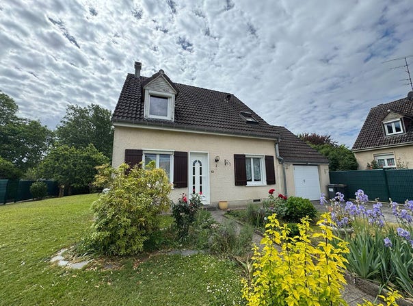 ASPACH-LE-BAS, Grand Est 68700