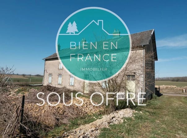 Diennes-Aubigny, Nièvre 58340