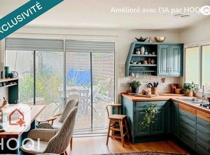 Neuilly-Plaisance, Île-de-France 93360