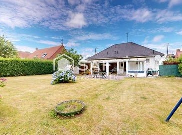 Leers, Nord-Pas-de-Calais 59115