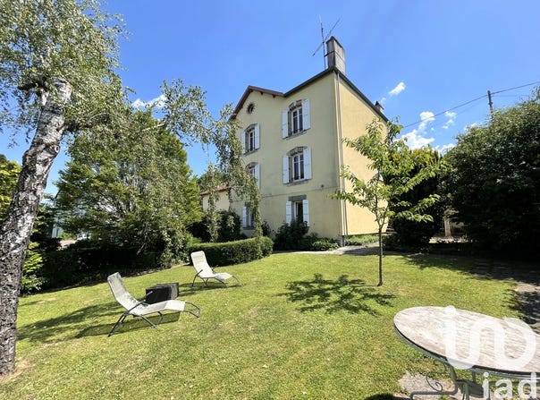 Culmont, Grand Est 52600
