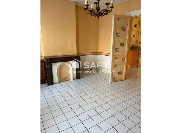 Boulogne-Sur-Mer, Nord-Pas-de-Calais 62200