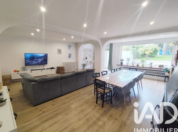 Auchel, Hauts-de-France 62260