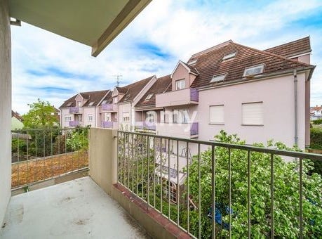 COLMAR, Alsace 68000
