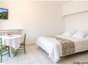 Vernet-Les-Bains, Languedoc-Roussillon 66820