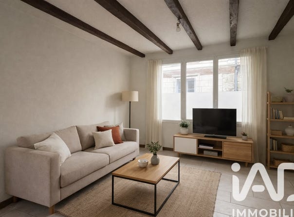 Cormery, Centre-Val de Loire 37320