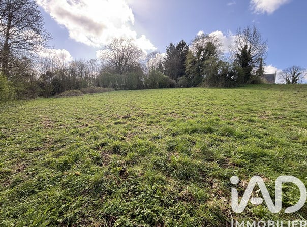 Havernas, Hauts-de-France 80670