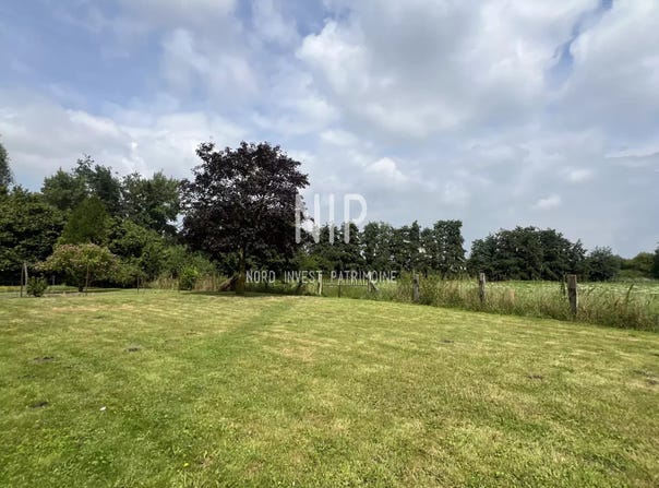 Saint-Amand-les-Eaux, Nord 59230