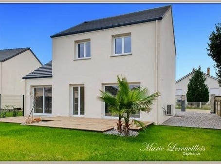 ROSIERES PRES TROYES, Champagne-Ardenne 10430