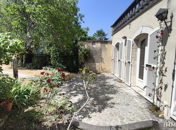 Châteauroux, Centre-Val de Loire 36000