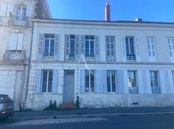 ROCHEFORT, Nouvelle-Aquitaine 17300