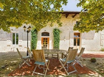Penne-Dagenais, Lot-Et-Garonne