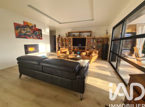 Lescar, Nouvelle-Aquitaine 64230