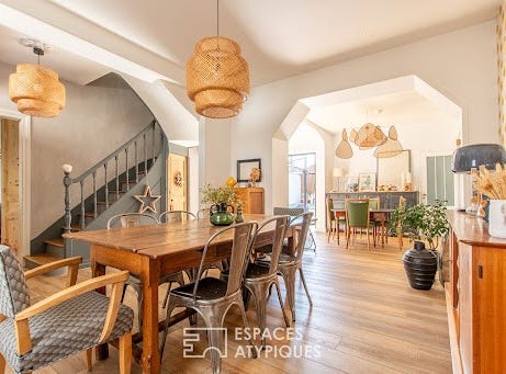 CHOLET, Pays de la Loire 49300