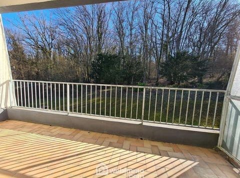 15 avenue Levis Mirepoix, Le Malesherbois, Centre 45300