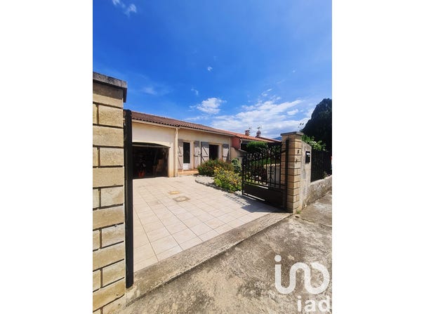 Montesquieu-des-Albères, Occitanie 66740