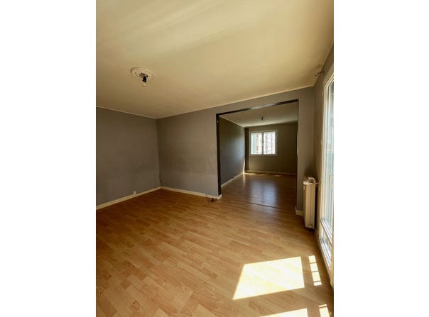 ORLEANS, Centre-Val de Loire 45100