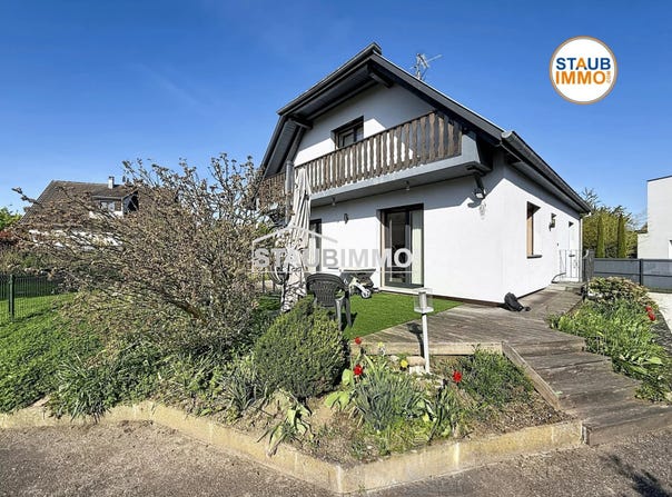 Blotzheim, Haut-Rhin 68730