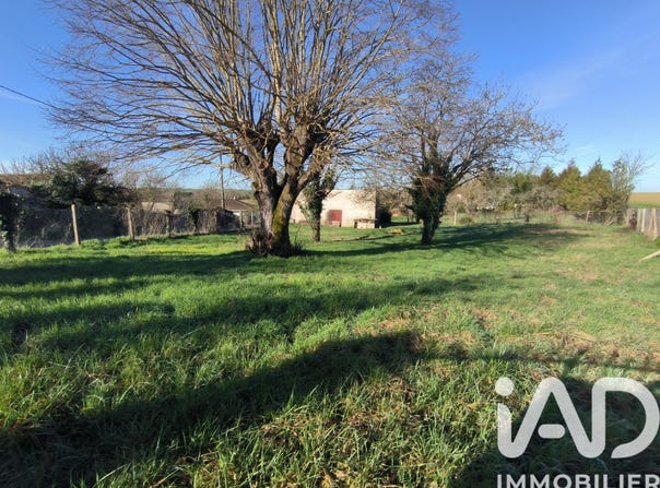 Montamisé, Nouvelle-Aquitaine 86360