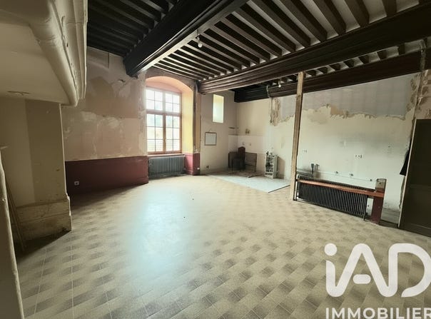 Régny, Auvergne-Rhône-Alpes 42630