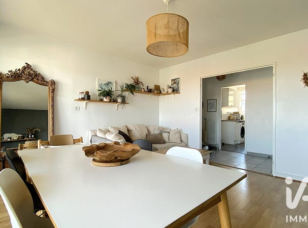 Mérignac, Nouvelle-Aquitaine 33700