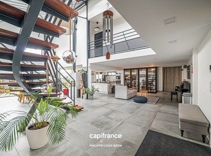 LE MANS, Pays de la Loire 72000