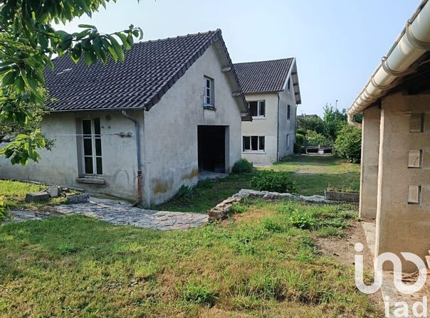 Feytiat, Nouvelle-Aquitaine 87220