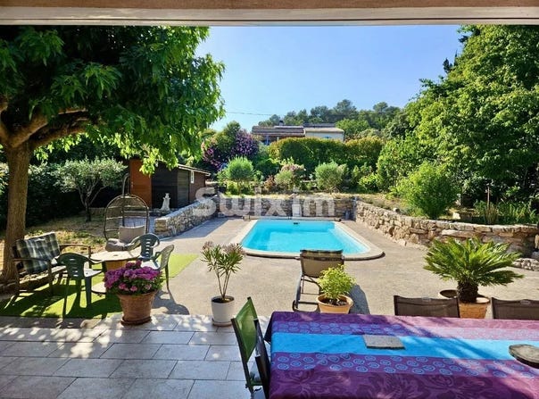La Motte, Var 83920
