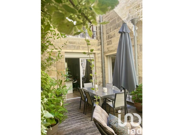 Libourne, Nouvelle-Aquitaine 33500