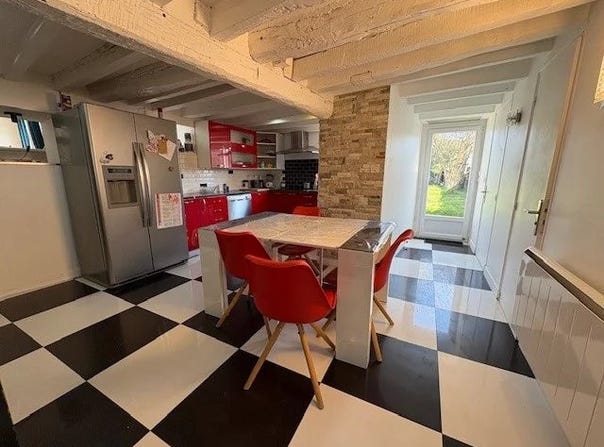 Rozay-en-Brie, Seine-et-Marne 77540