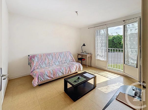 Saint-Jean-de-Braye, Loiret 45800